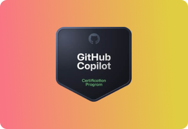 GitHub Copilot