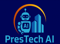 PresTech AI - Real Estate AI Automation & Consulting